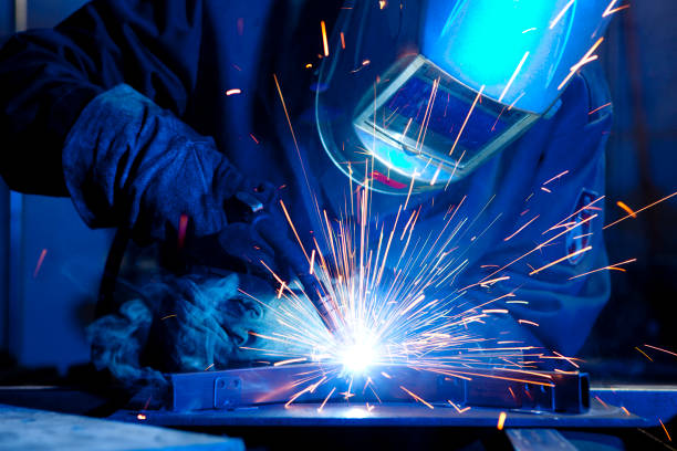 Best Maintenance and Repair Welding in Green Tree, PA