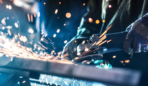 Best Welding Inspection and Certification in Green Tree, PA